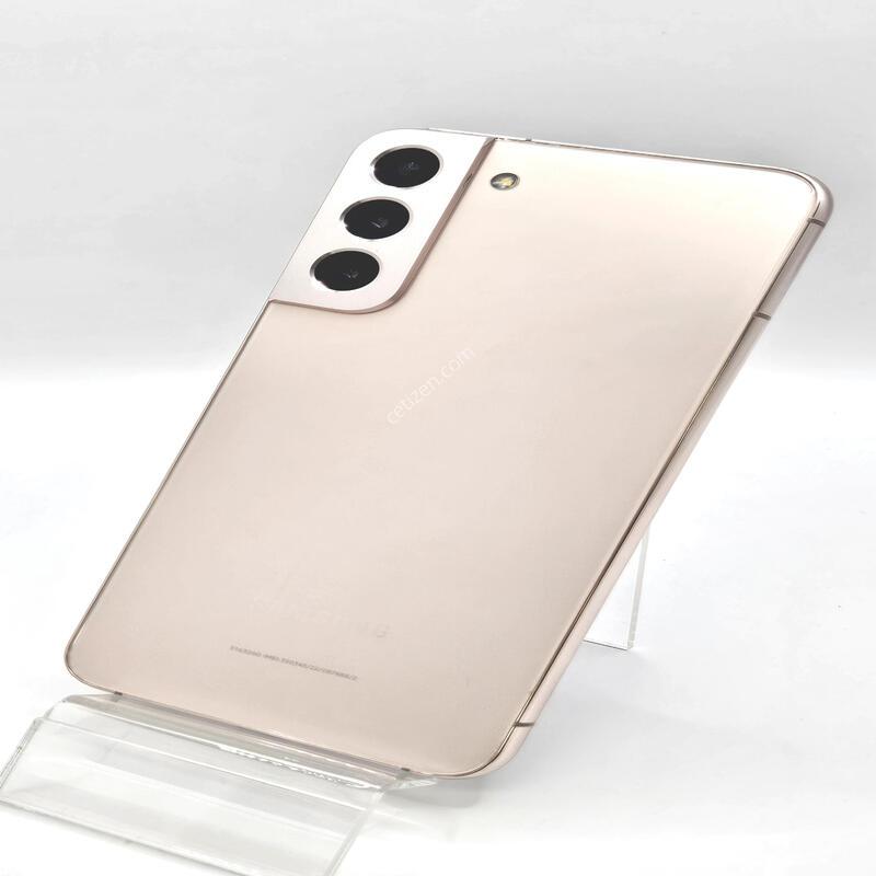 SS�޻�ǰ ������S22 �������� �߰��� ����ǰ����