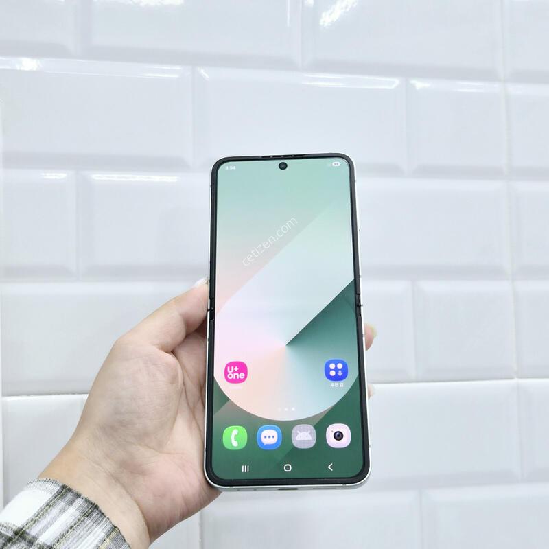 ������Z�ø�6 ��Ʈ 256GB