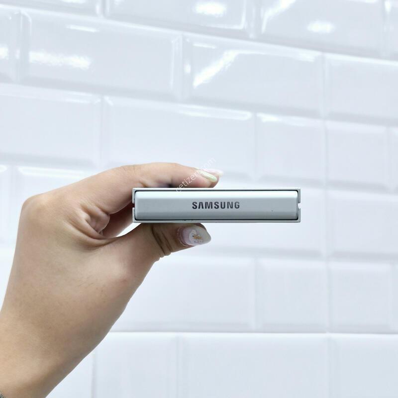 ������Z�ø�6 ��Ʈ 256GB