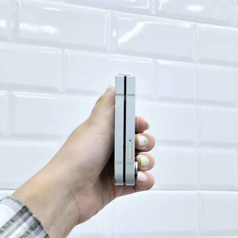 ������Z�ø�6 ��Ʈ 256GB
