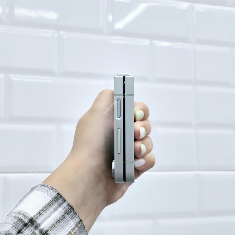 ������Z�ø�6 ��Ʈ 256GB