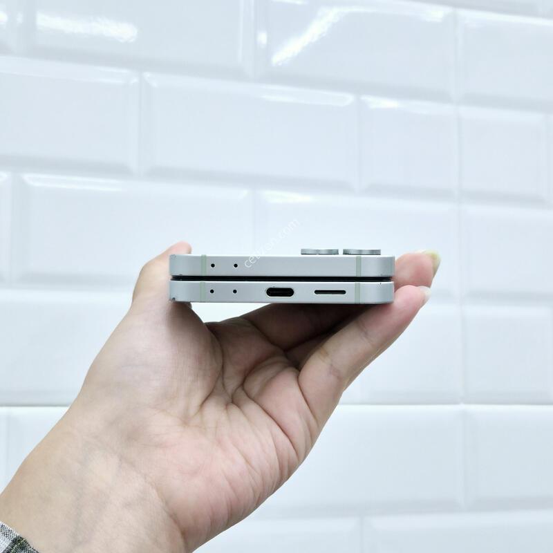 ������Z�ø�6 ��Ʈ 256GB
