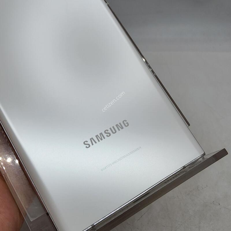 S22��Ʈ�� ȭ��Ʈ 512�Ⱑ