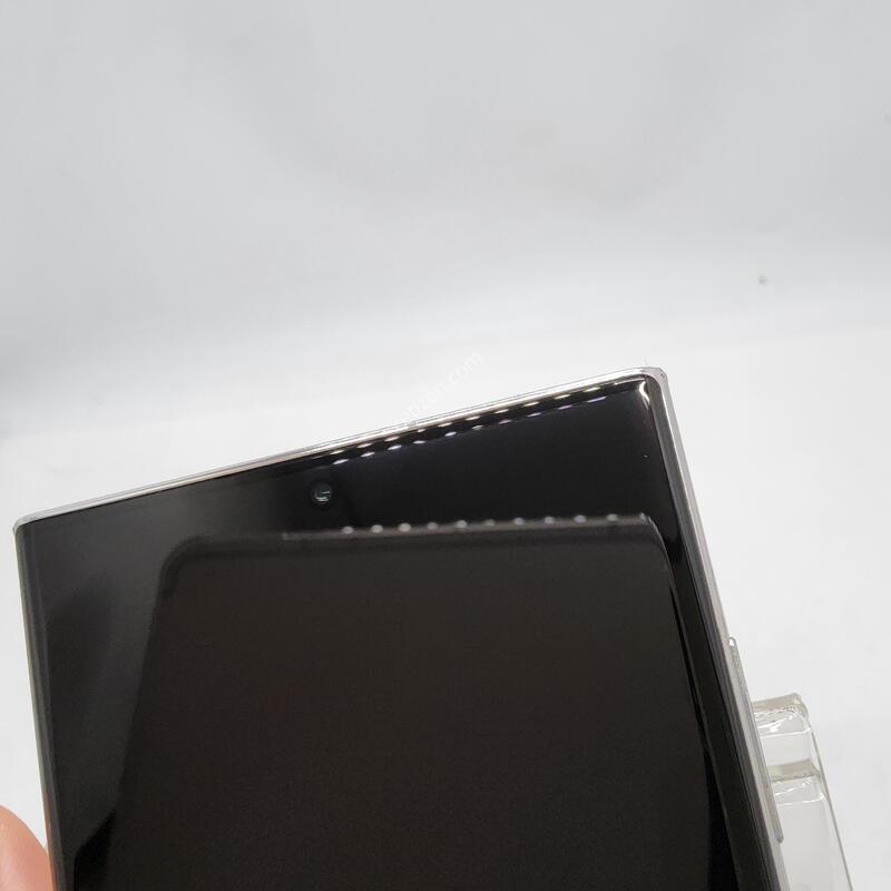 S22��Ʈ�� ȭ��Ʈ 512�Ⱑ