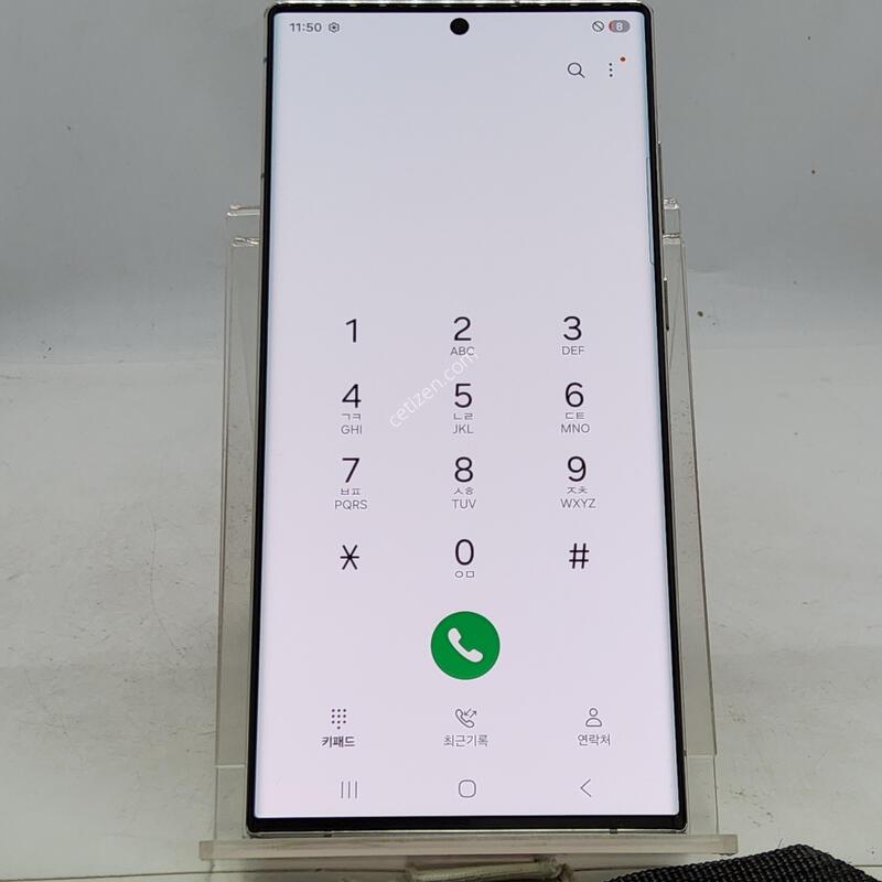 S22��Ʈ�� ȭ��Ʈ 512�Ⱑ