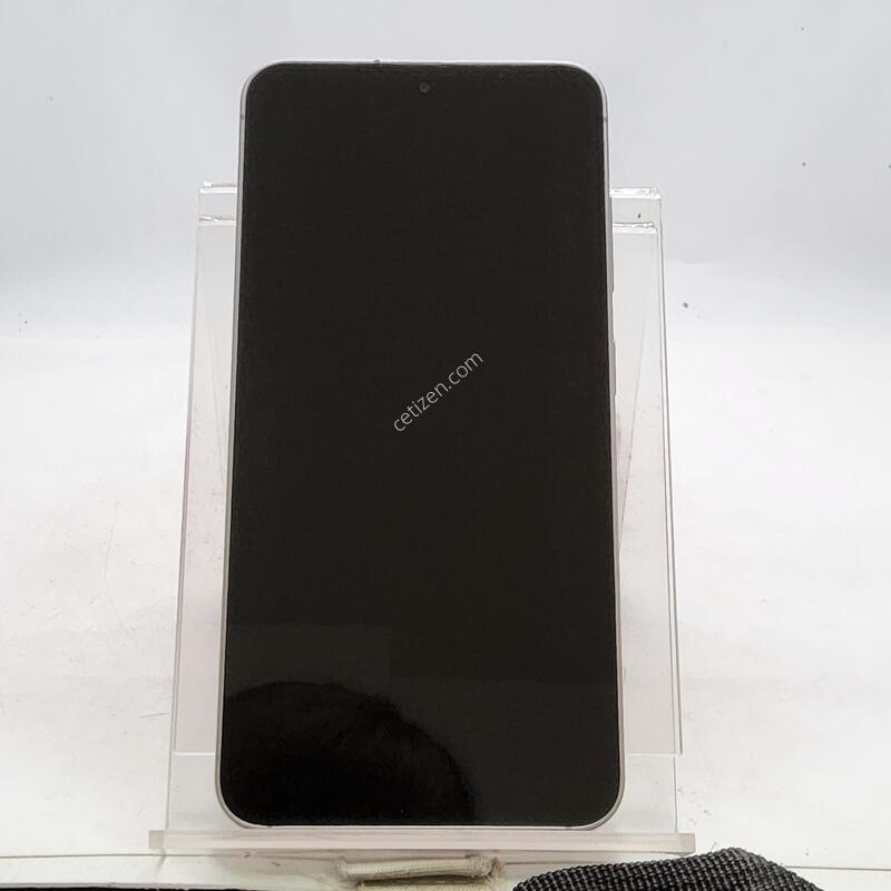 S25 �׷��� 256�Ⱑ