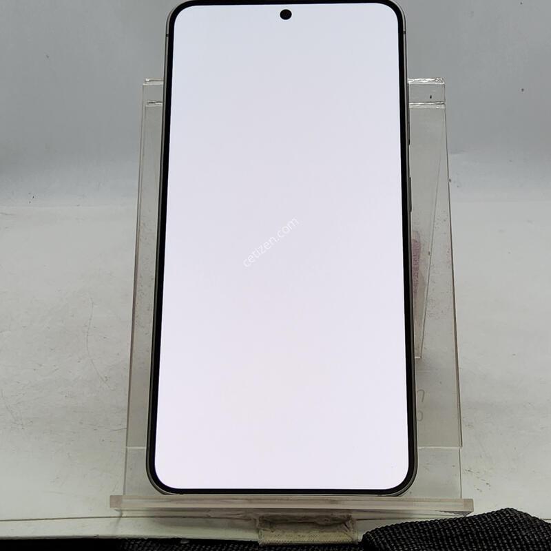 S25 �׷��� 256�Ⱑ