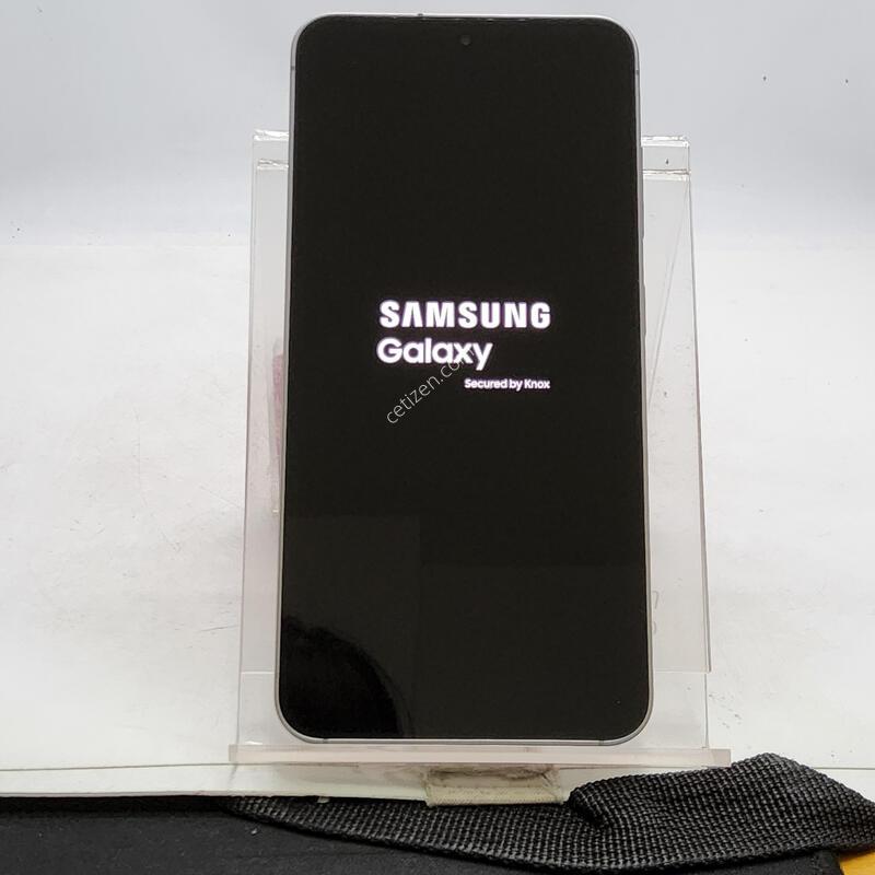 S25 �׷��� 256�Ⱑ
