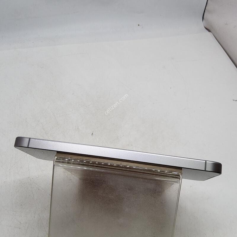 S25 �׷��� 256�Ⱑ