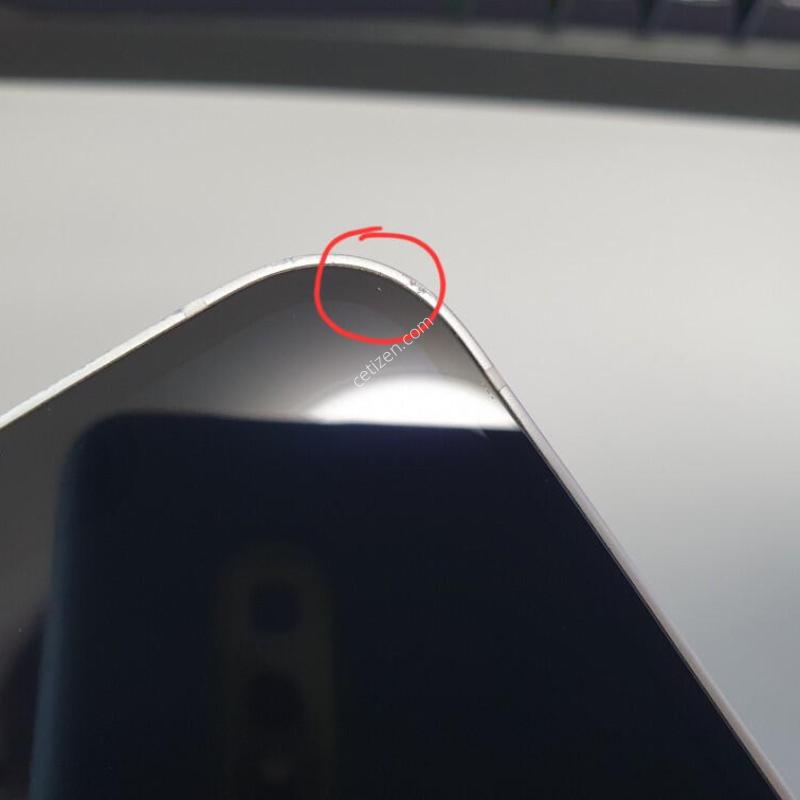 ������13 / 128GB / ȭ��Ʈ / ���͸����� 78%