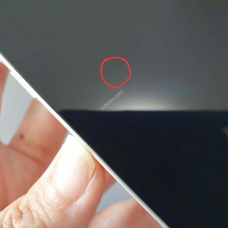 ������13 / 128GB / ȭ��Ʈ / ���͸����� 78%
