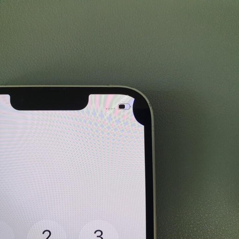 ������13 / 128GB / ȭ��Ʈ / ���͸����� 78%