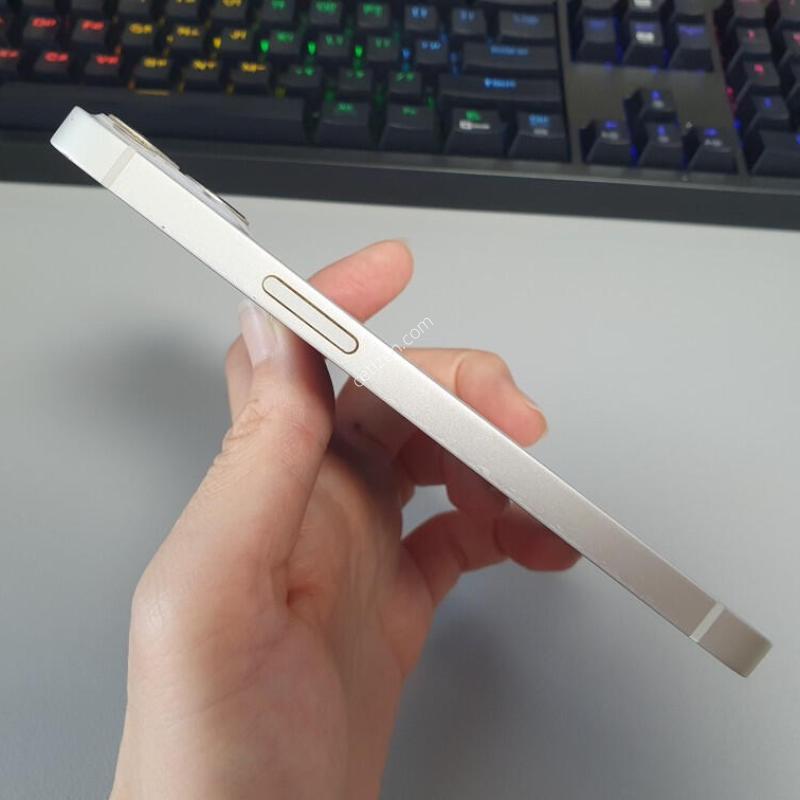 ������13 / 128GB / ȭ��Ʈ / ���͸����� 78%