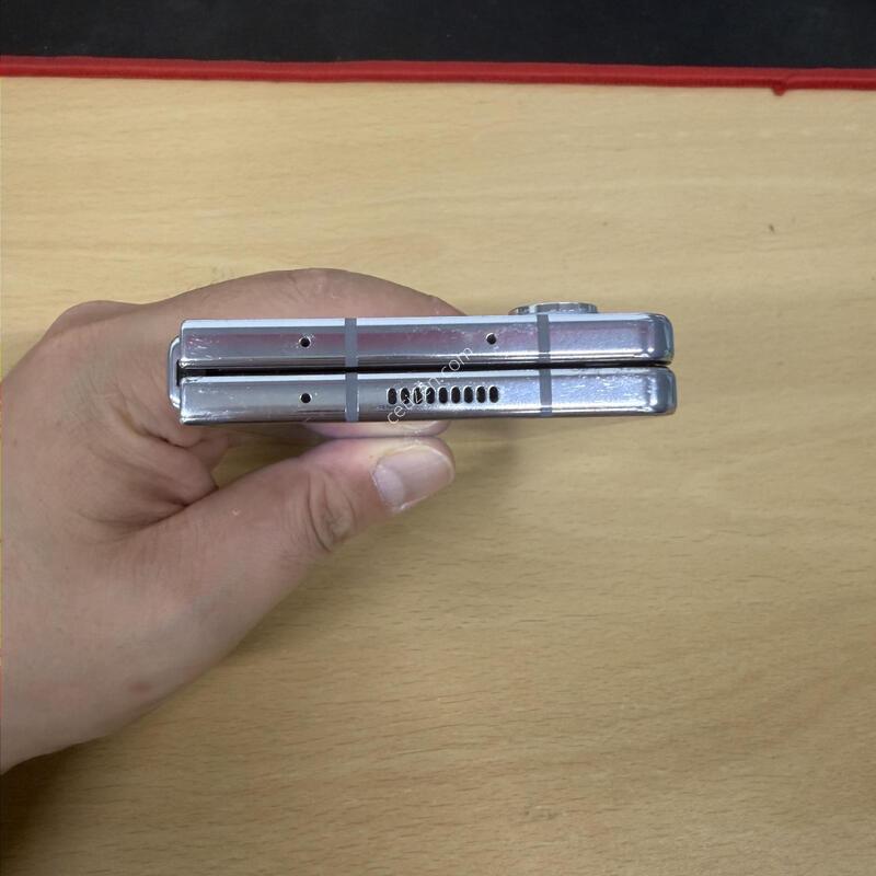 ������Z����5 ���̽����� 512GB