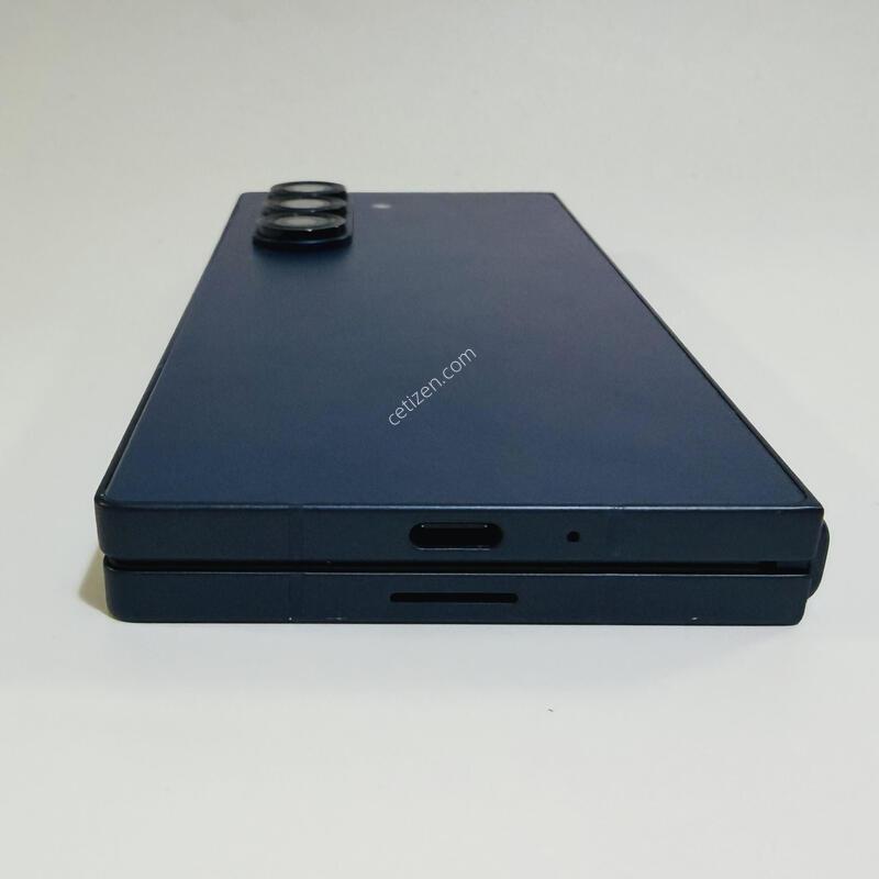 ����������6 ���̺� 512GB S�� �߰��������!