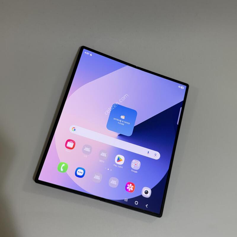 ����������6 ���̺� 512GB S�� �߰��������!