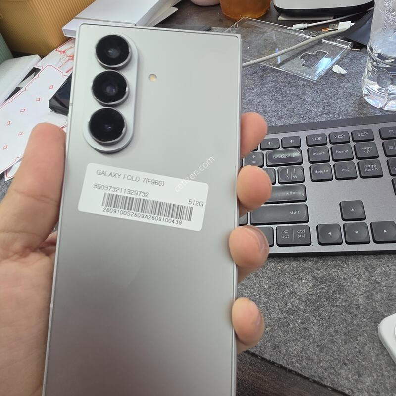 (9777)����7 512