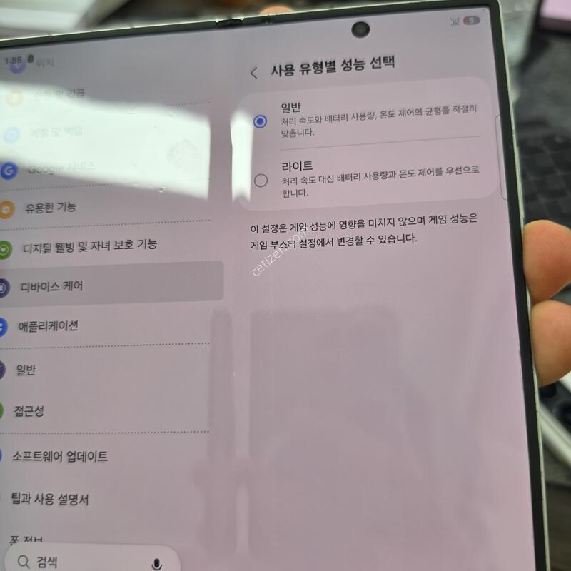 (9777)����7 512