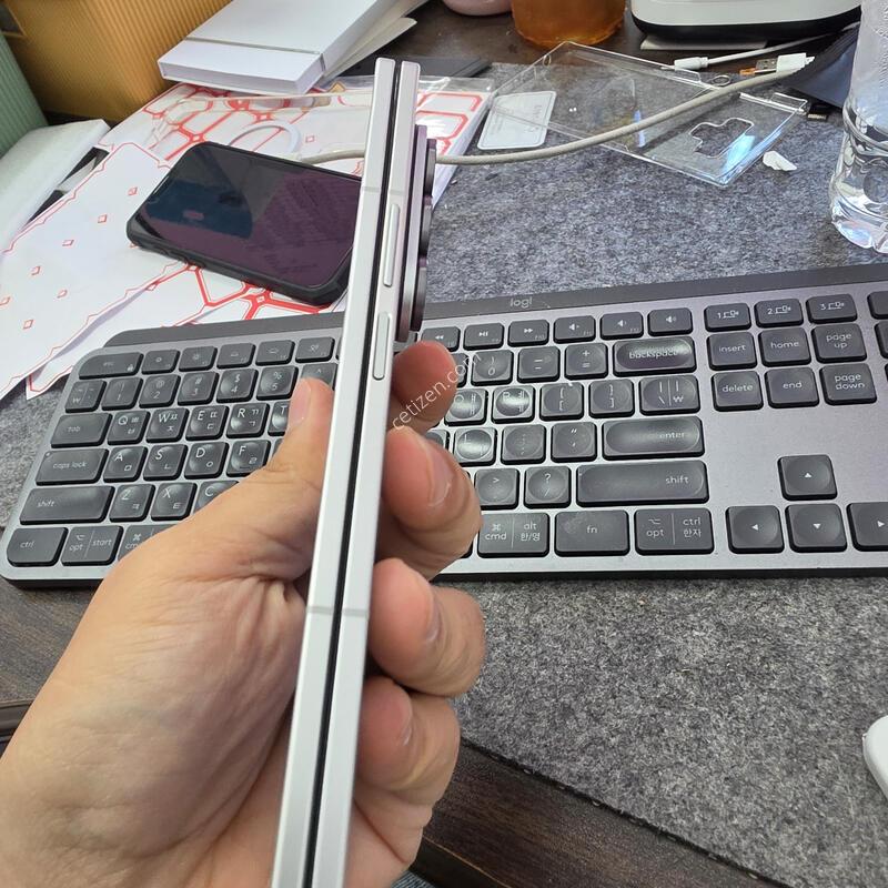 (9777)����7 512