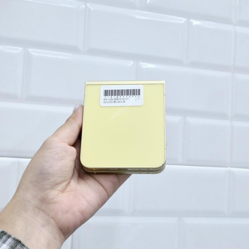 ������Z�ø�6 ���ο� 256GB