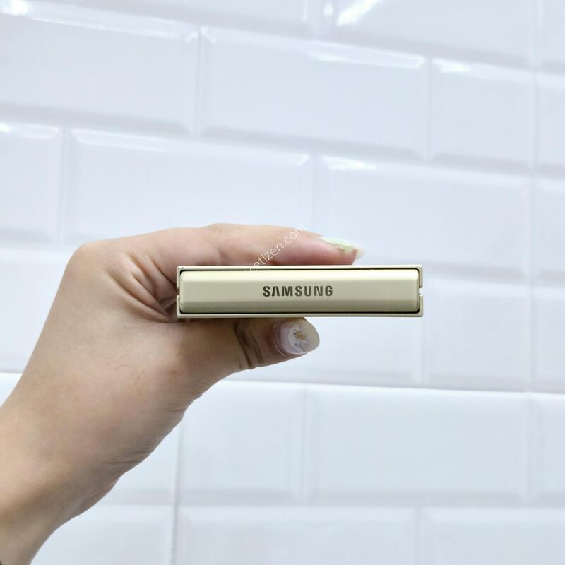 ������Z�ø�6 ���ο� 256GB