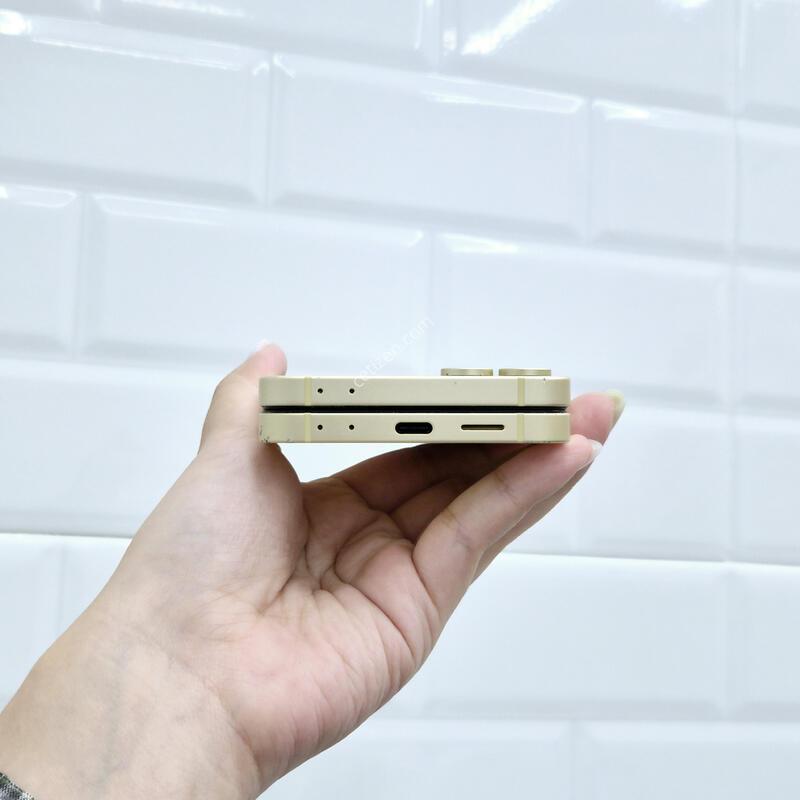 ������Z�ø�6 ���ο� 256GB