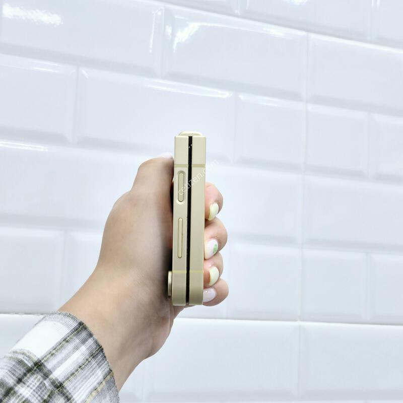 ������Z�ø�6 ���ο� 256GB
