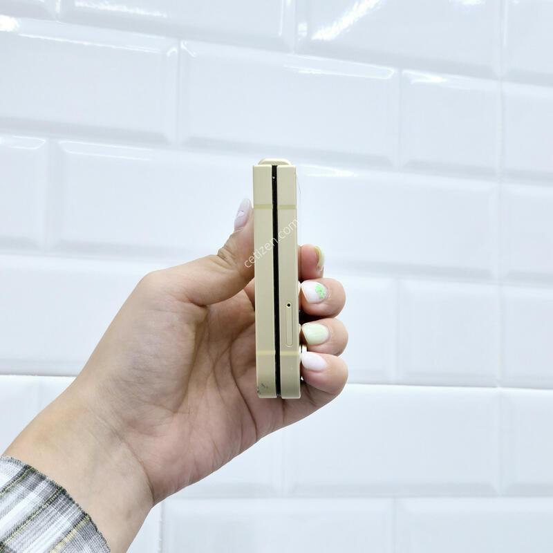 ������Z�ø�6 ���ο� 256GB