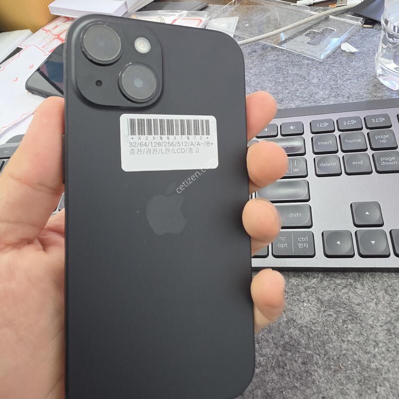 (3804)������15