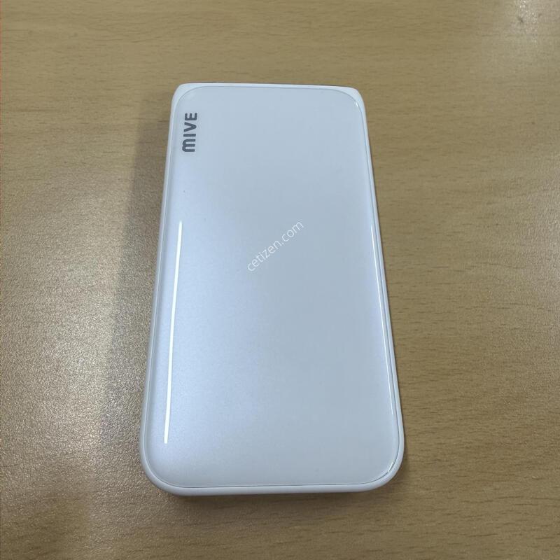 ��Ÿ������ ȭ��Ʈ S�� 32GB