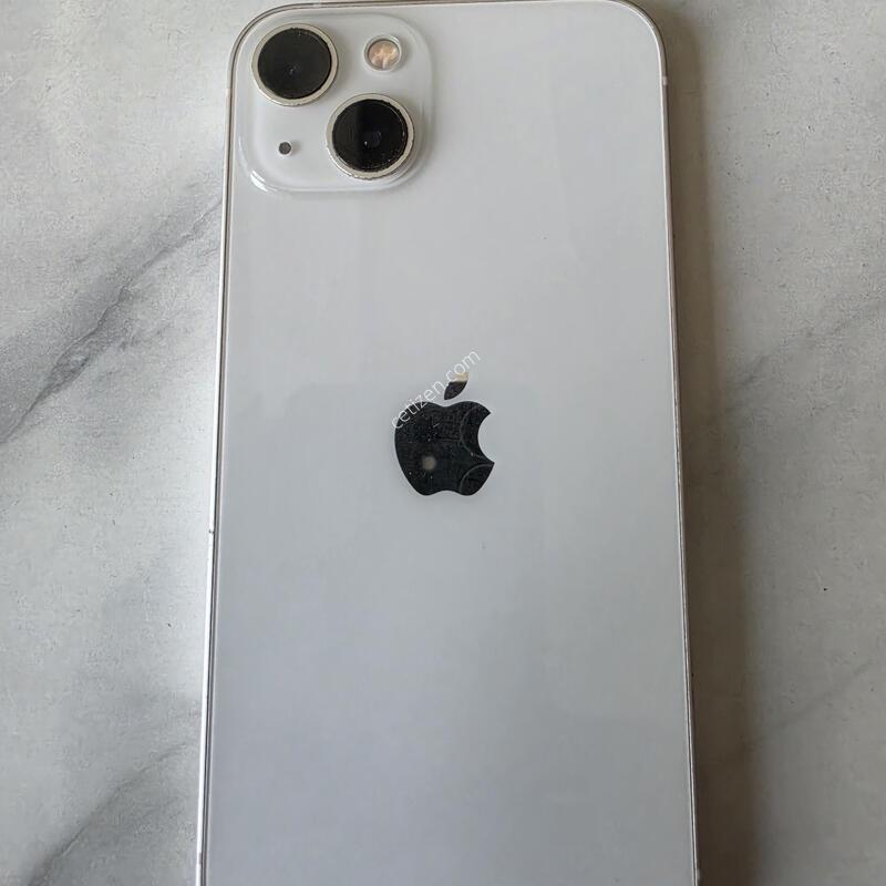 ������13