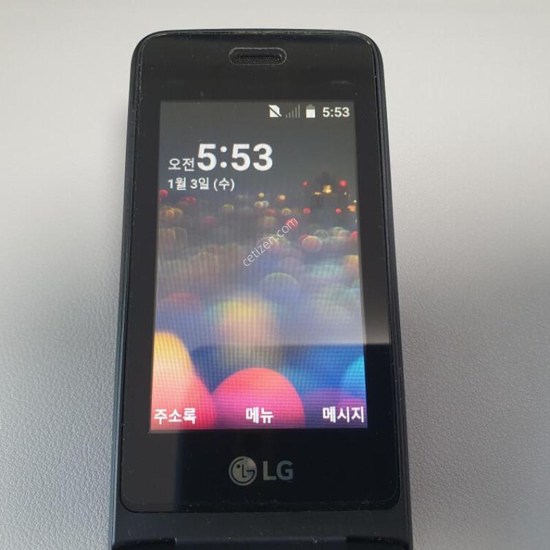 LG���� / 8GB / ���