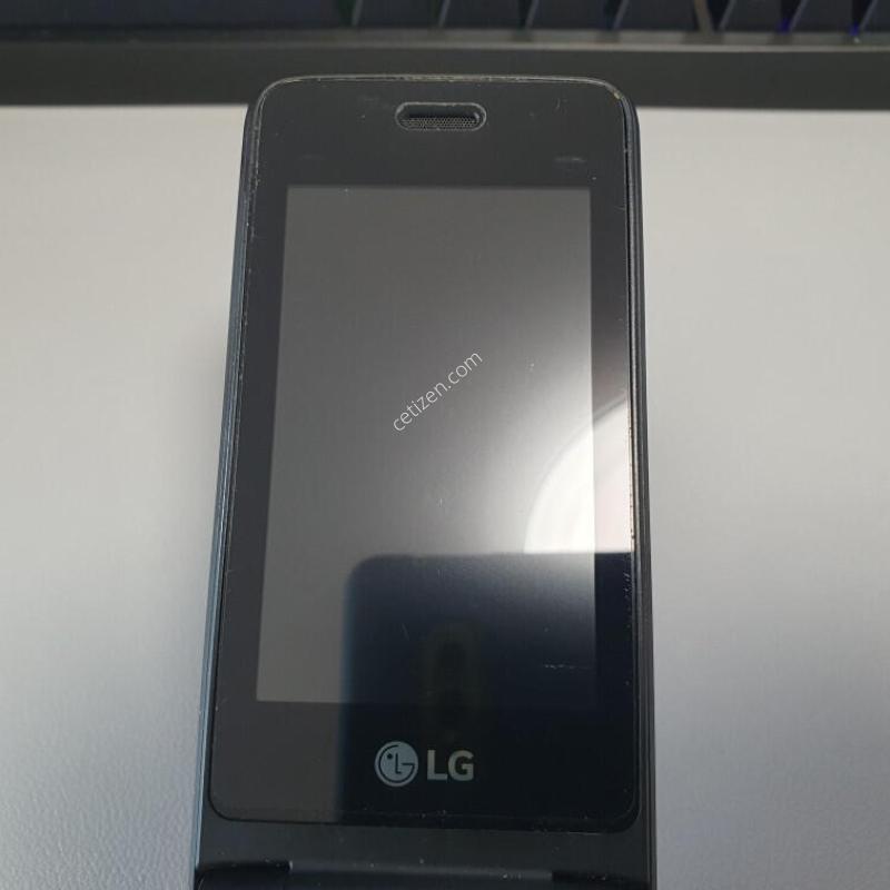 LG���� / 8GB / ���
