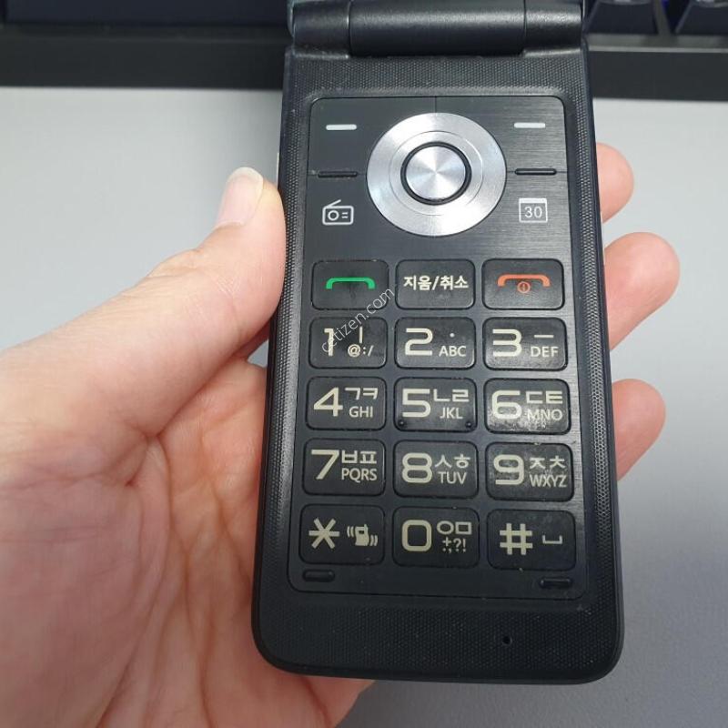 LG���� / 8GB / ���
