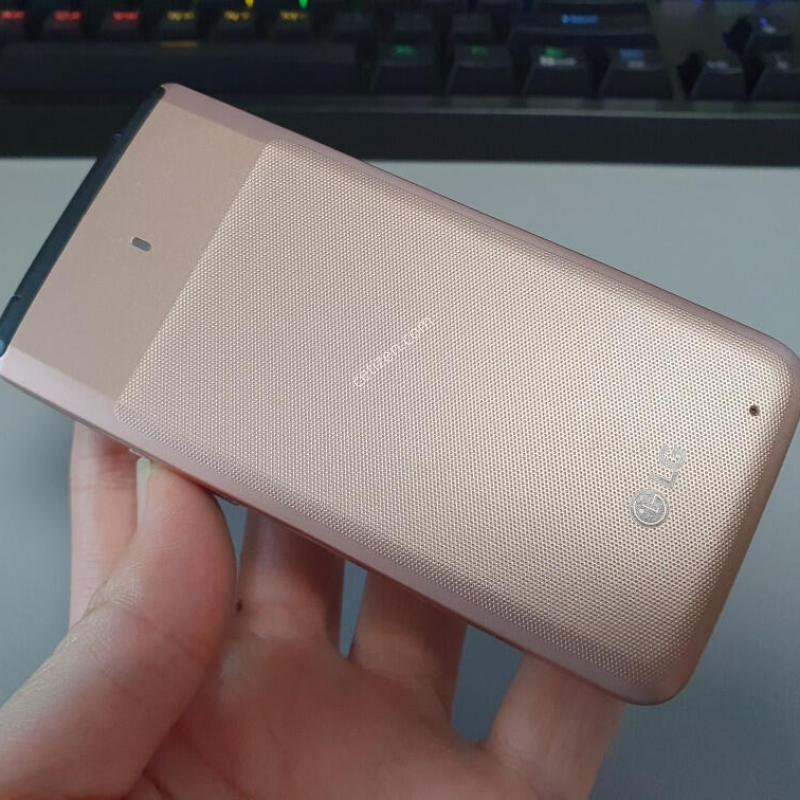 LG���� / 8GB / ���