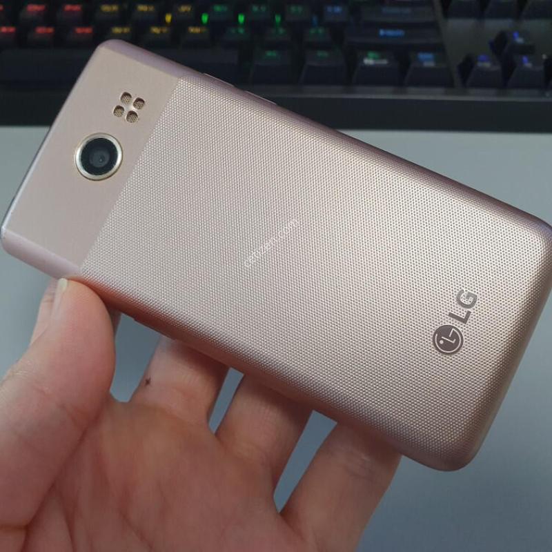 LG���� / 8GB / ���