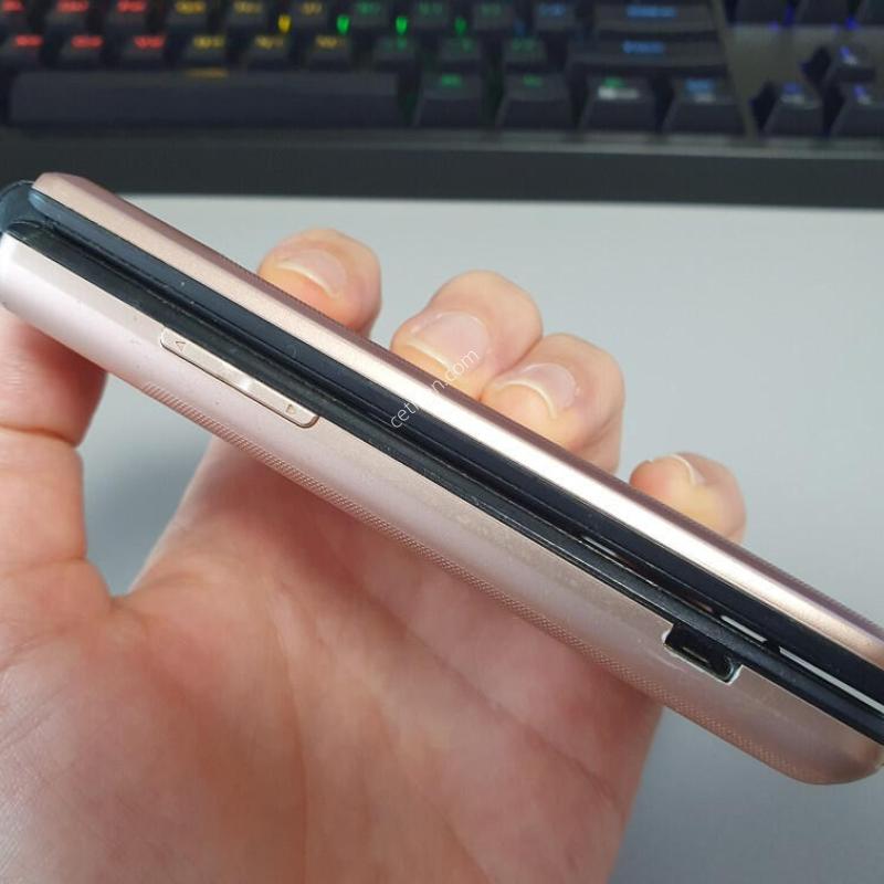 LG���� / 8GB / ���