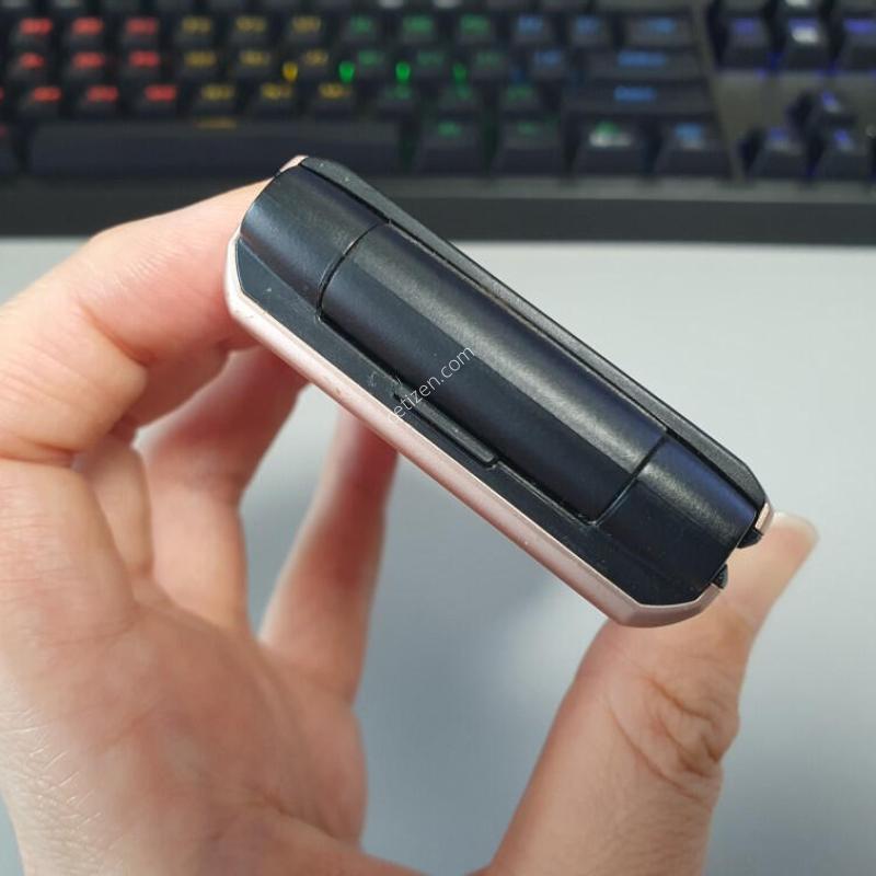 LG���� / 8GB / ���
