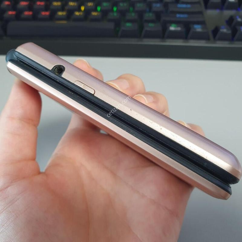 LG���� / 8GB / ���