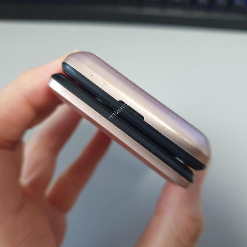 LG���� / 8GB / ���