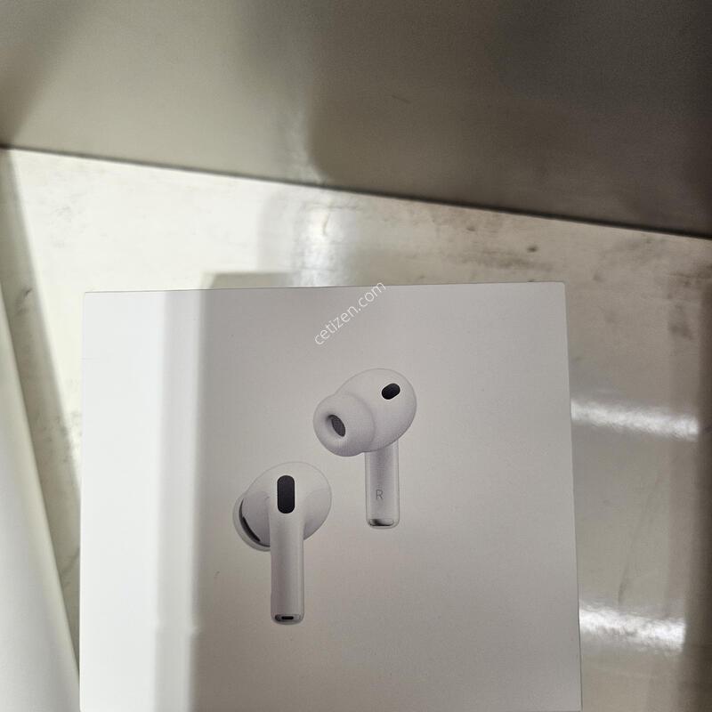 ������ ����3  �̰����Ǹ�