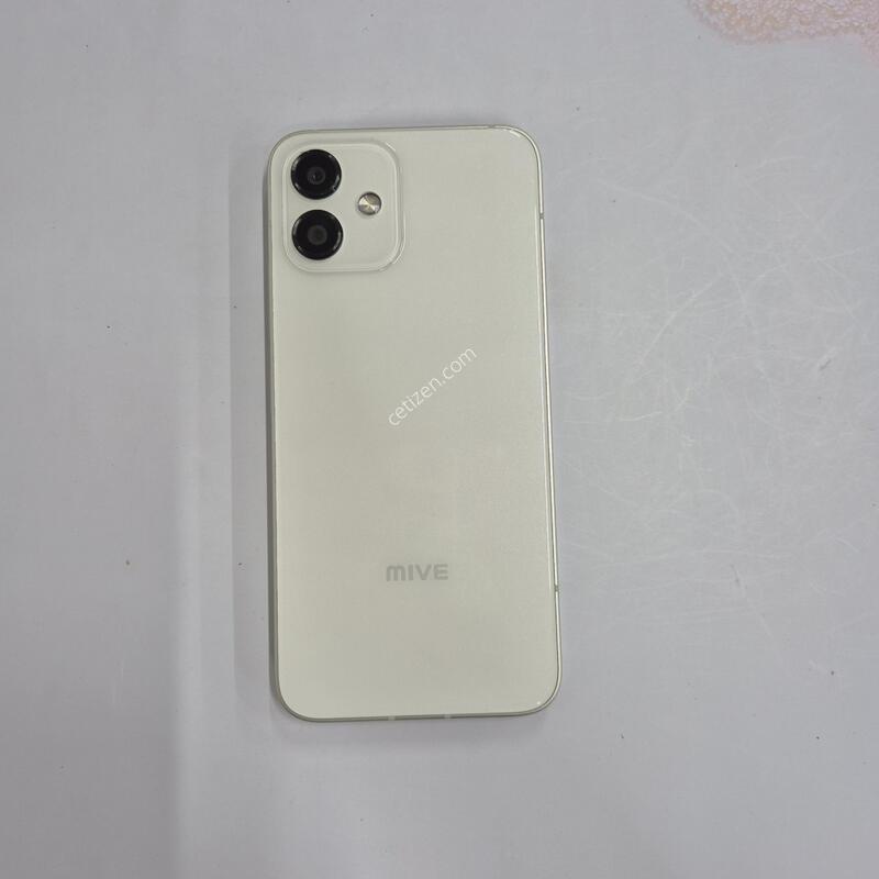 �ó����Ű���� ȭ��Ʈ 128GB
