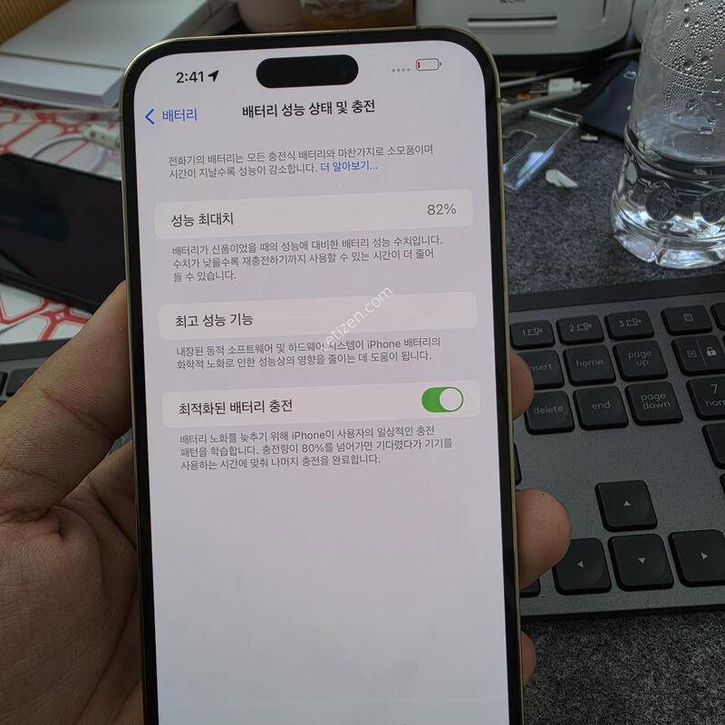 (5006)14���θƽ�