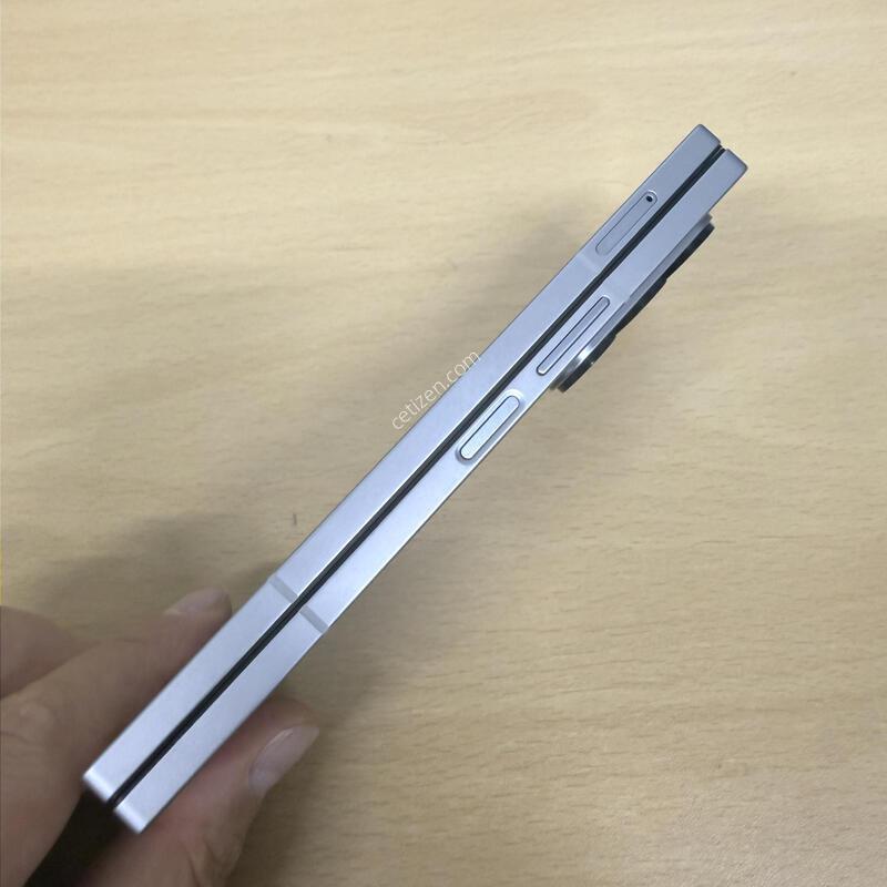 ������Z����6 �ǹ� S�� 512GB