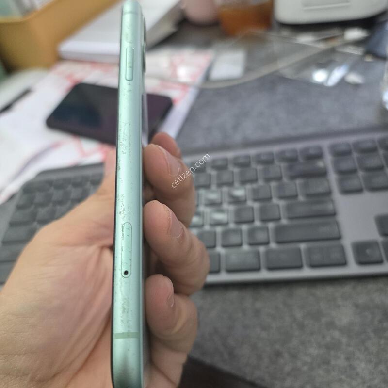 (1701)������11 256