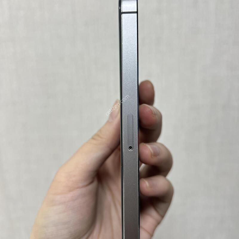 [������]������5S/16/����/76996