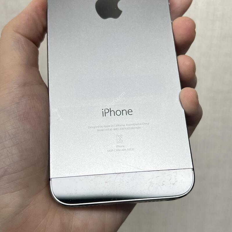 [������]������5S/16/����/76996