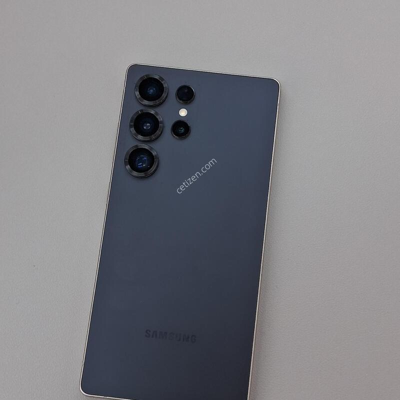 ������S25��Ʈ�� 512GB ƼŸ������