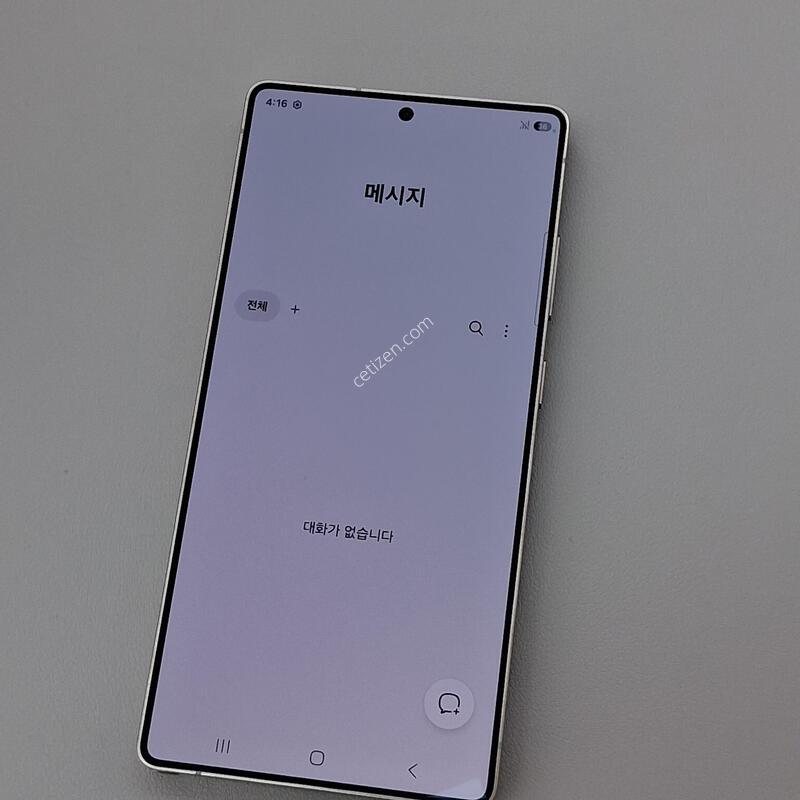 ������S25��Ʈ�� 512GB ƼŸ������