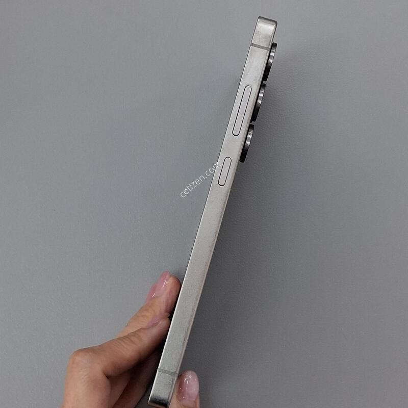 ������S25��Ʈ�� 512GB ƼŸ������